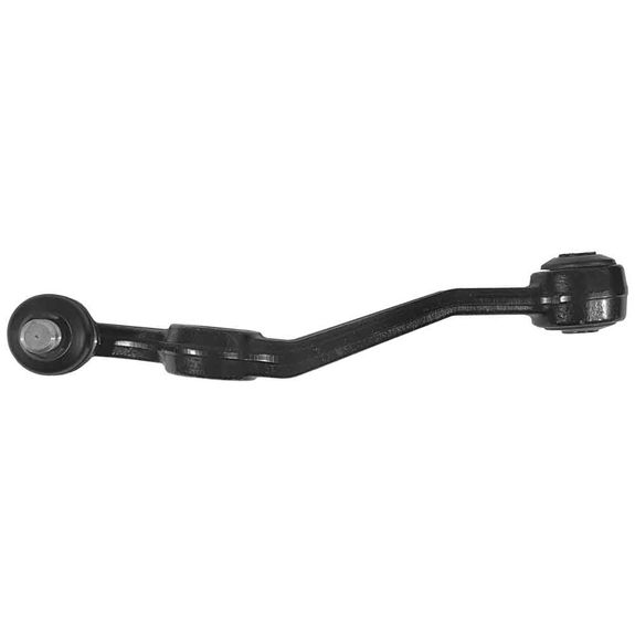 bandeja-dle-com-pivo-0109-lifan-320-vt-c5