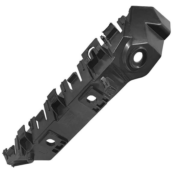 guia-parachoque-dle-fl-0515-chery-celer-15-vt-c2