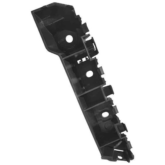 guia-parachoque-dle-fl-0515-chery-celer-15-vt-c3