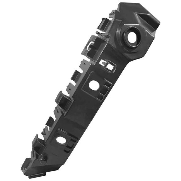 guia-parachoque-dle-fl-0515-chery-celer-15-vt-c4