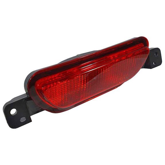 lanterna-neblina-t-0752-jac-j5-13-vt-c1