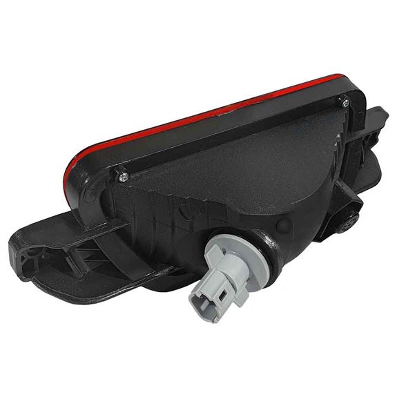 lanterna-neblina-t-0752-jac-j5-13-vt-c2