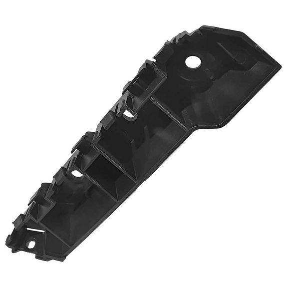 guia-parachoque-dld-fl-0517-chery-celer-15-vt-c1c1