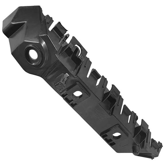 guia-parachoque-dld-fl-0517-chery-celer-15-vt-c1c2