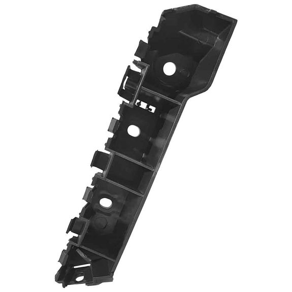 guia-parachoque-dld-fl-0517-chery-celer-15-vt-c1c3