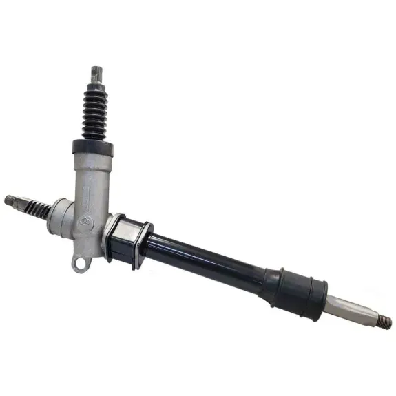 caixa-direcao-mec-0130-effa-start-towner-chana-vt-c1