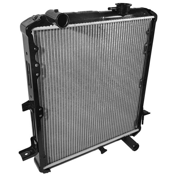 radiador-0013-effa-jmc-n601-n900