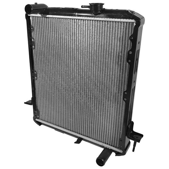 radiador-0013-effa-jmc-n601-n900