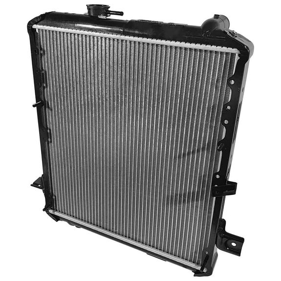 radiador-0013-effa-jmc-n601-n900