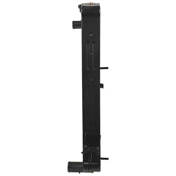 radiador-0013-effa-jmc-n601-n900