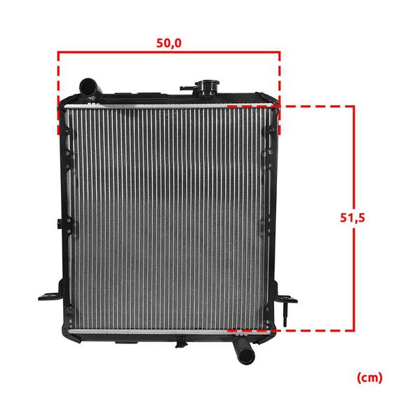 radiador-0013-effa-jmc-n601-n900
