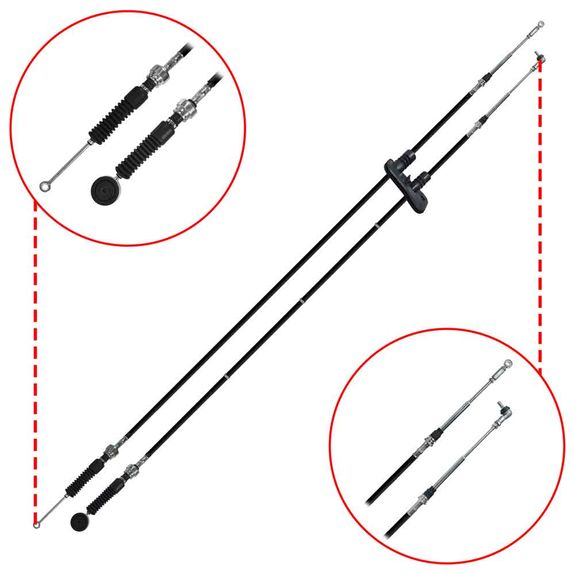 cabo-mudanca-marcha-cj-0022-effa-jmc-n601-n900