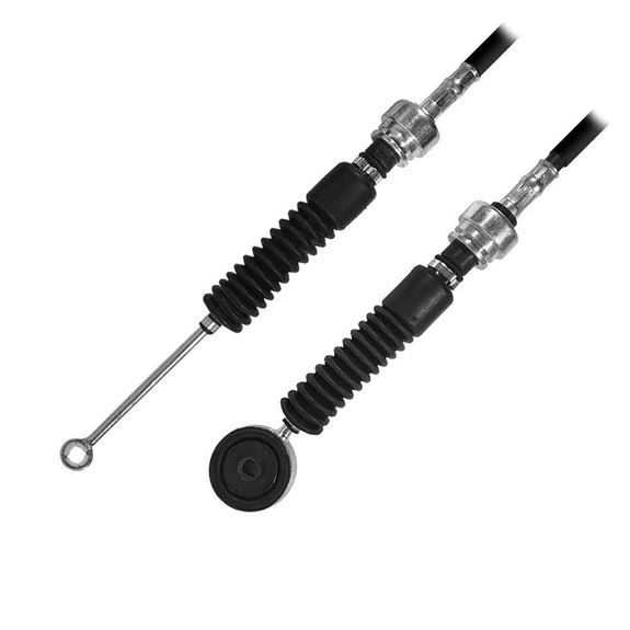 cabo-mudanca-marcha-cj-0022-effa-jmc-n601-n900