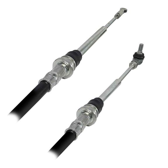 cabo-mudanca-marcha-cj-0022-effa-jmc-n601-n900