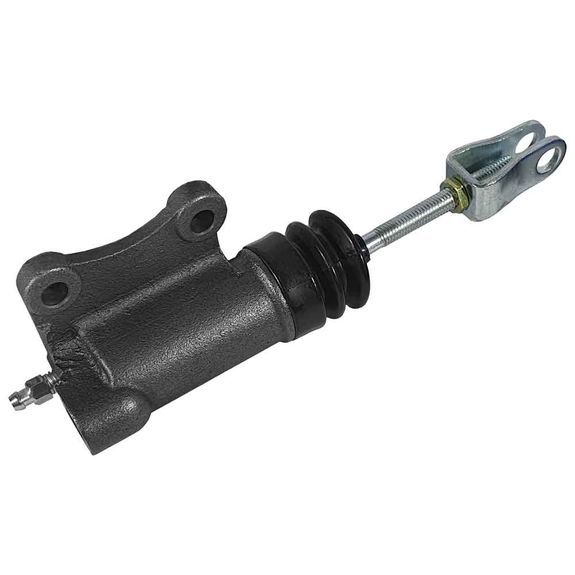 cilindro-aux-cambio-0042-effa-jmc-n601-n900