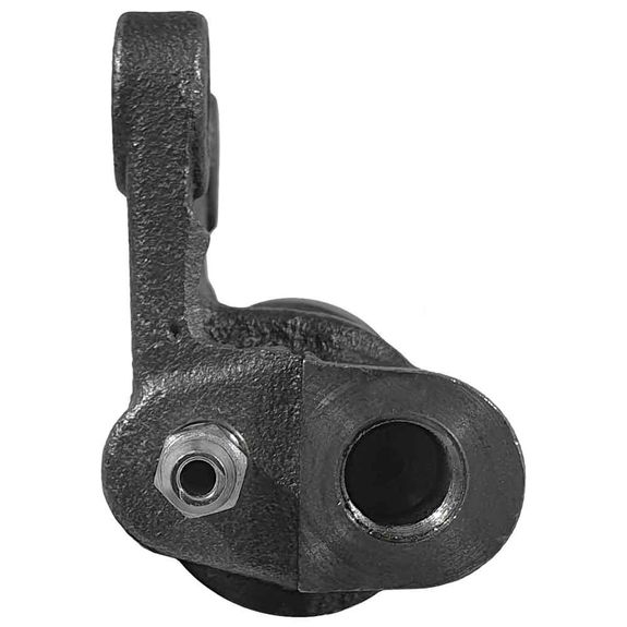 cilindro-aux-cambio-0042-effa-jmc-n601-n900