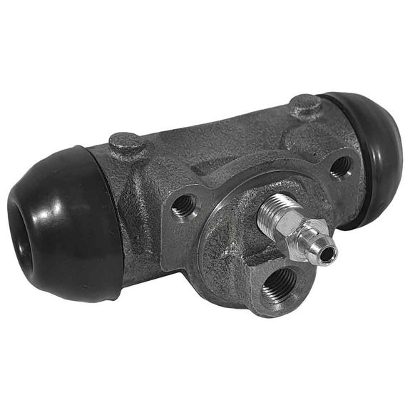 cilindro-freio-roda-tldle-0161-topic-jinbei