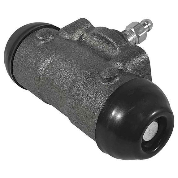 cilindro-freio-roda-tldle-0161-topic-jinbei
