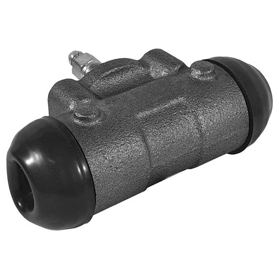 cilindro-freio-roda-tldle-0161-topic-jinbei