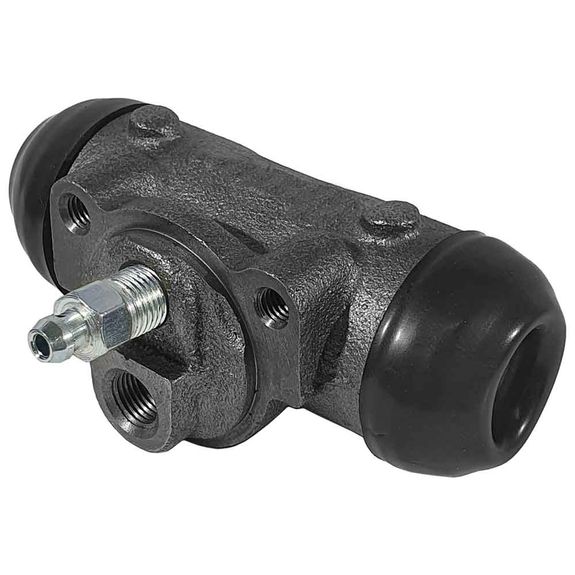 cilindro-freio-roda-tldle-0161-topic-jinbei