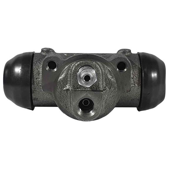 cilindro-freio-roda-tldle-0161-topic-jinbei
