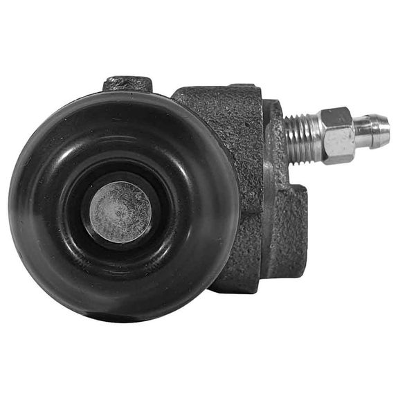 cilindro-freio-roda-tldle-0161-topic-jinbei