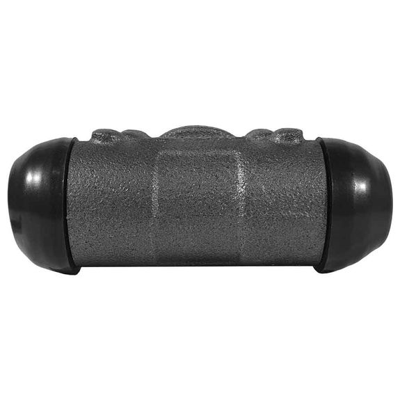cilindro-freio-roda-tldle-0161-topic-jinbei