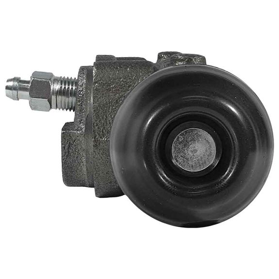 cilindro-freio-roda-tldle-0161-topic-jinbei