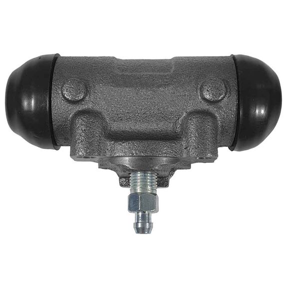 cilindro-freio-roda-tldle-0161-topic-jinbei