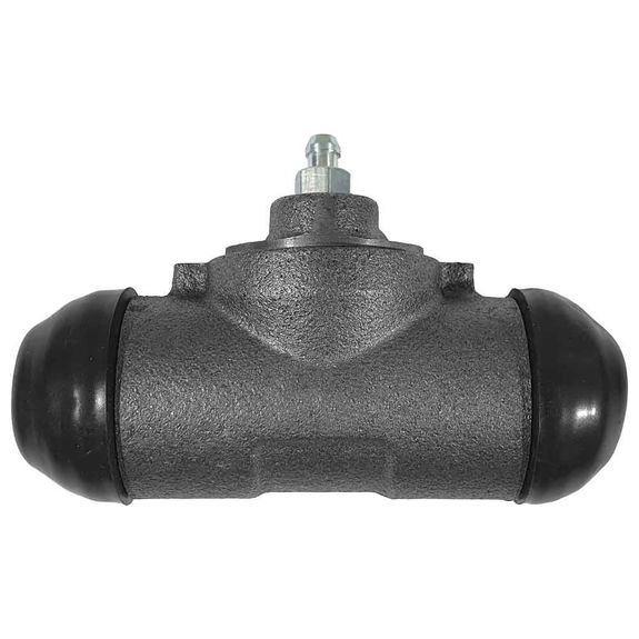 cilindro-freio-roda-tldle-0161-topic-jinbei