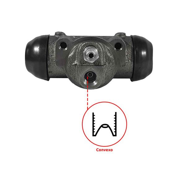 cilindro-freio-roda-tldle-0161-topic-jinbei