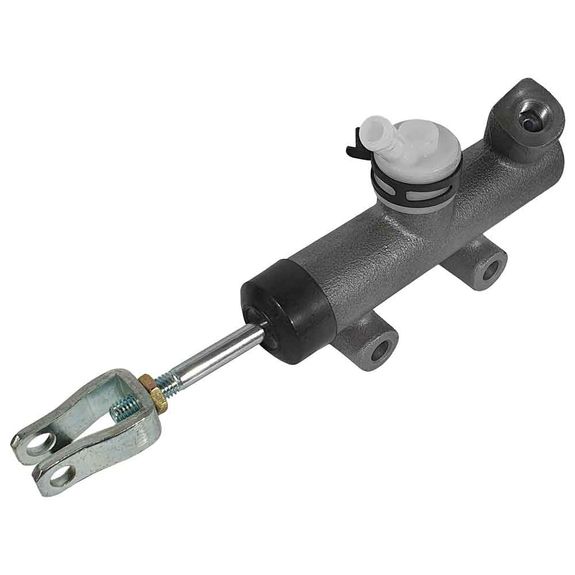 cilindro-principal-cambio-pedal-0014-effa-jmc-n601