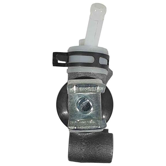 cilindro-principal-cambio-pedal-0014-effa-jmc-n601