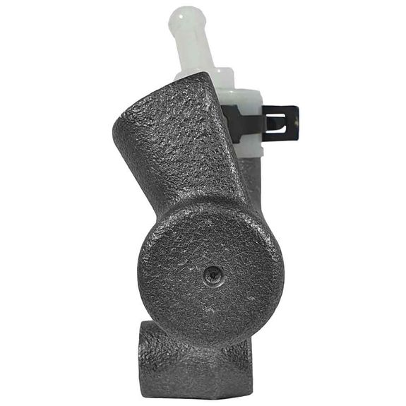 cilindro-principal-cambio-pedal-0014-effa-jmc-n601