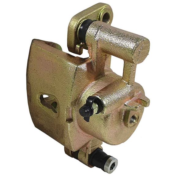 pinca-freio-dld-0008-effa-picape-van-towner-jr