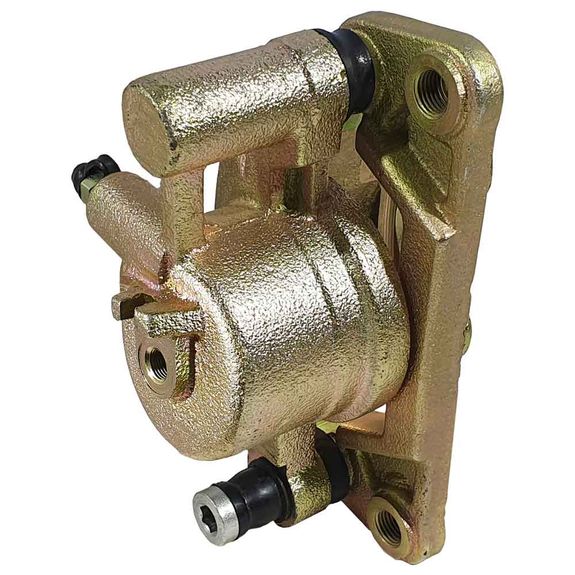 pinca-freio-dld-0008-effa-picape-van-towner-jr