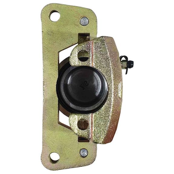 pinca-freio-dld-0008-effa-picape-van-towner-jr