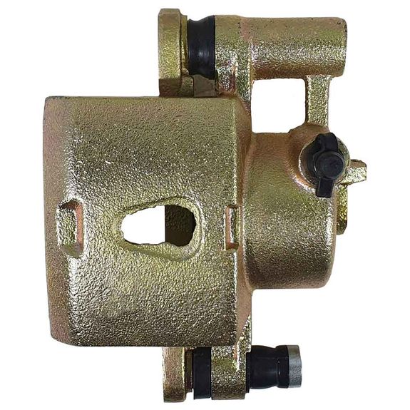 pinca-freio-dld-0008-effa-picape-van-towner-jr