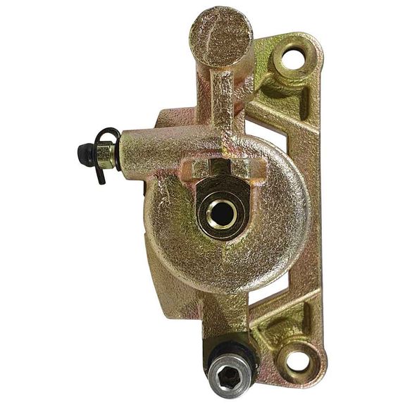 pinca-freio-dld-0008-effa-picape-van-towner-jr