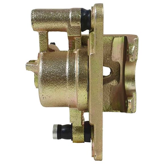 pinca-freio-dld-0008-effa-picape-van-towner-jr