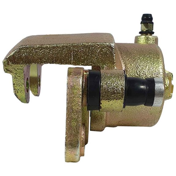 pinca-freio-dld-0008-effa-picape-van-towner-jr