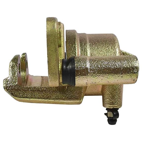 pinca-freio-dld-0008-effa-picape-van-towner-jr