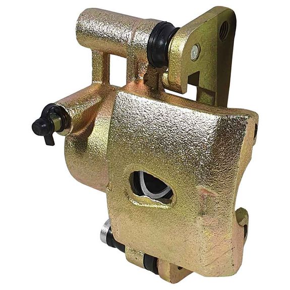 pinca-freio-dle-0006-effa-picape-van-towner-jr