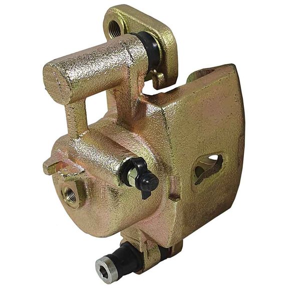 pinca-freio-dle-0006-effa-picape-van-towner-jr