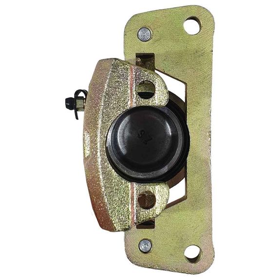 pinca-freio-dle-0006-effa-picape-van-towner-jr