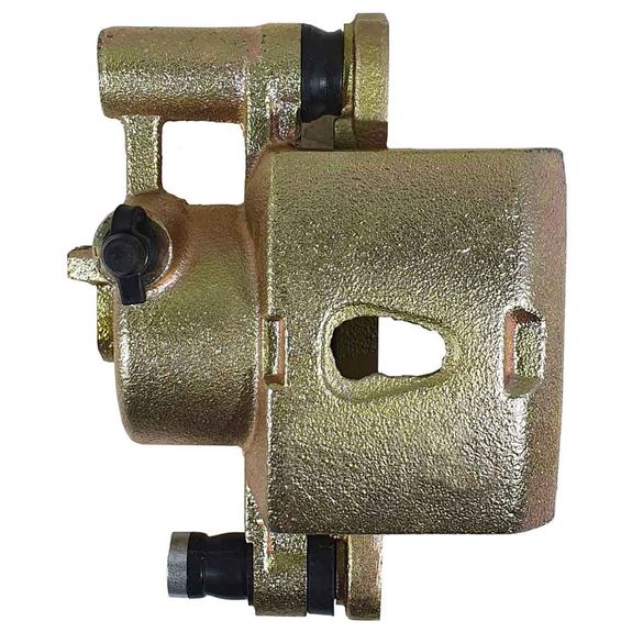 pinca-freio-dle-0006-effa-picape-van-towner-jr