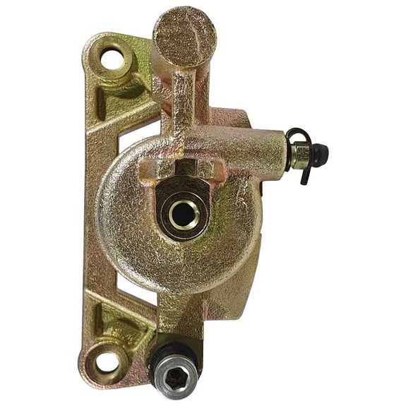 pinca-freio-dle-0006-effa-picape-van-towner-jr