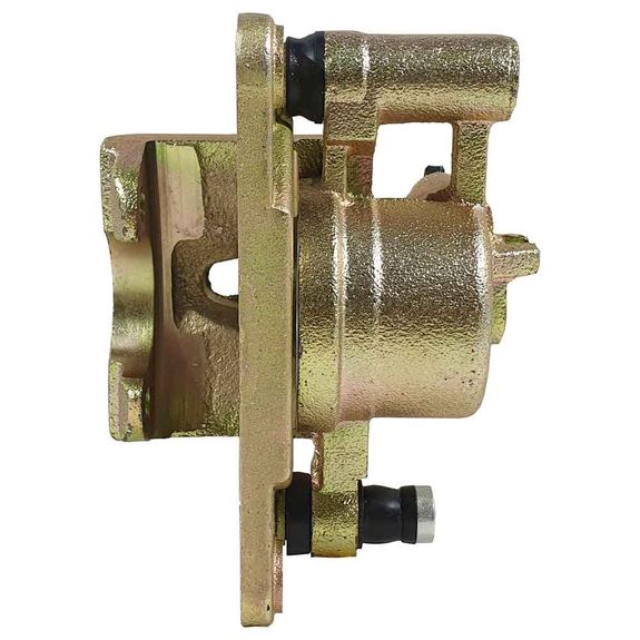 pinca-freio-dle-0006-effa-picape-van-towner-jr