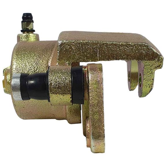 pinca-freio-dle-0006-effa-picape-van-towner-jr