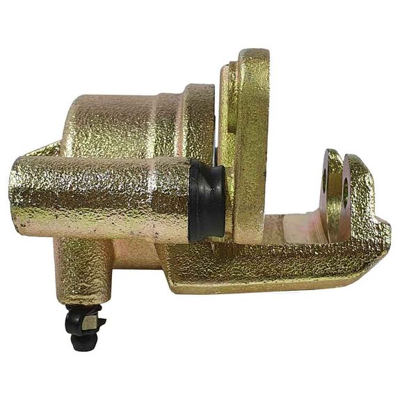 pinca-freio-dle-0006-effa-picape-van-towner-jr